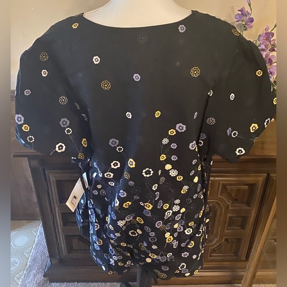 New scrub set  size 2xl - Picture 6 of 7